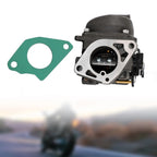Carburetor for Honda Outboard Engine BF15A1 BF15A2 BF15AH BF15AK (16100-ZV4-D22)