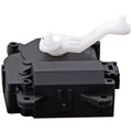 A/C Actuator for Toyota Highlander (2001–2007)