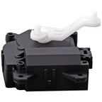 A/C Actuator for Toyota Highlander (2001–2007)