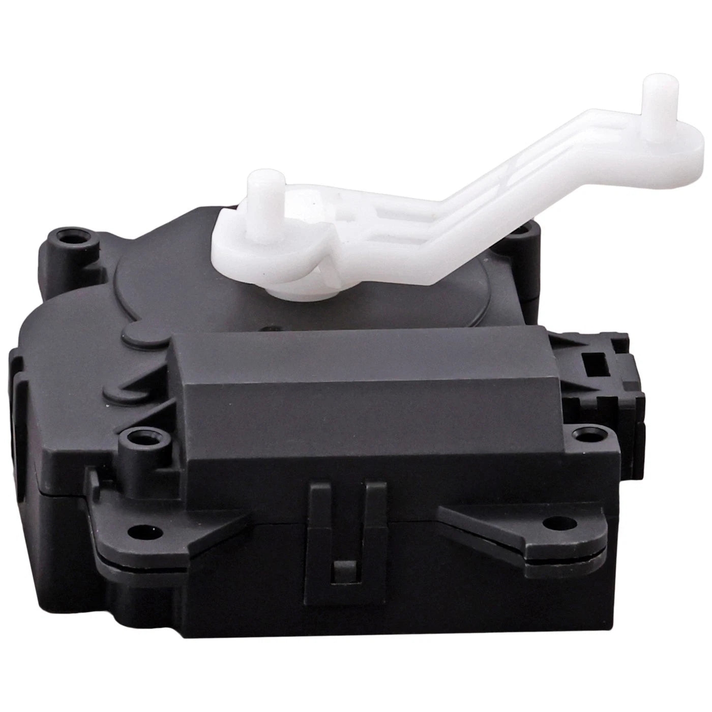 A/C Actuator for Toyota Highlander (2001–2007)