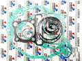 Complete Engine Gasket Set for Yamaha TTR225 (1999-2004)