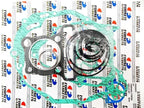 Complete Engine Gasket Set for Yamaha TTR225 (1999-2004)