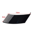 Lower A Pillar Trim Panel for Land Rover Defender (2020-2023)