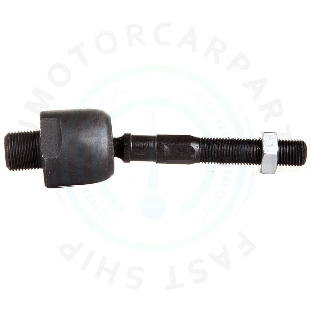 2X Front Inner Tie Rod End for Honda Accord (2008–2012)