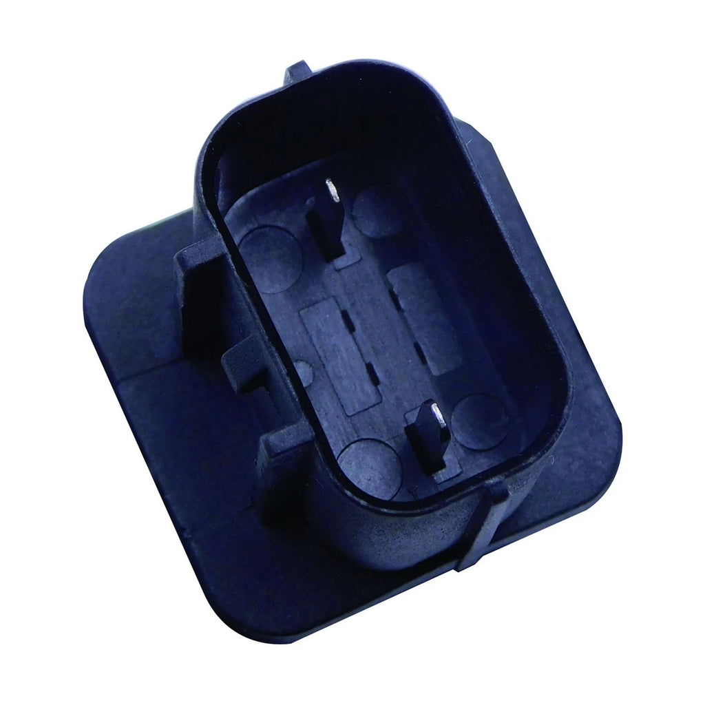 Power Window Motor for Honda CR-V (2007–2011) Front Right
