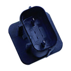 Power Window Motor for Honda CR-V (2007–2011) Front Right