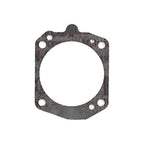 High Pressure Carburetor for Mower (Asbestos-free)