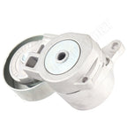 Belt Tensioner for Mitsubishi Eclipse Galant Lancer Outlander (2003–2012)