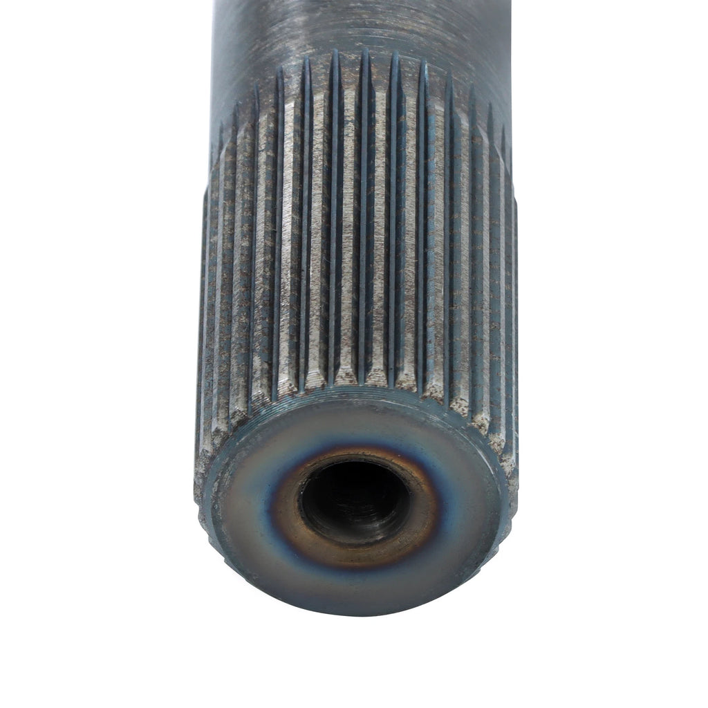 Front Left Axle Shaft for Jeep Wrangler JL (2018–2024)