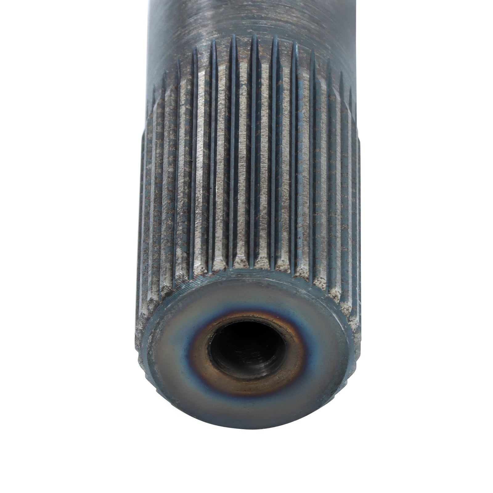 Front Left Axle Shaft for Jeep Wrangler JL (2018–2024)