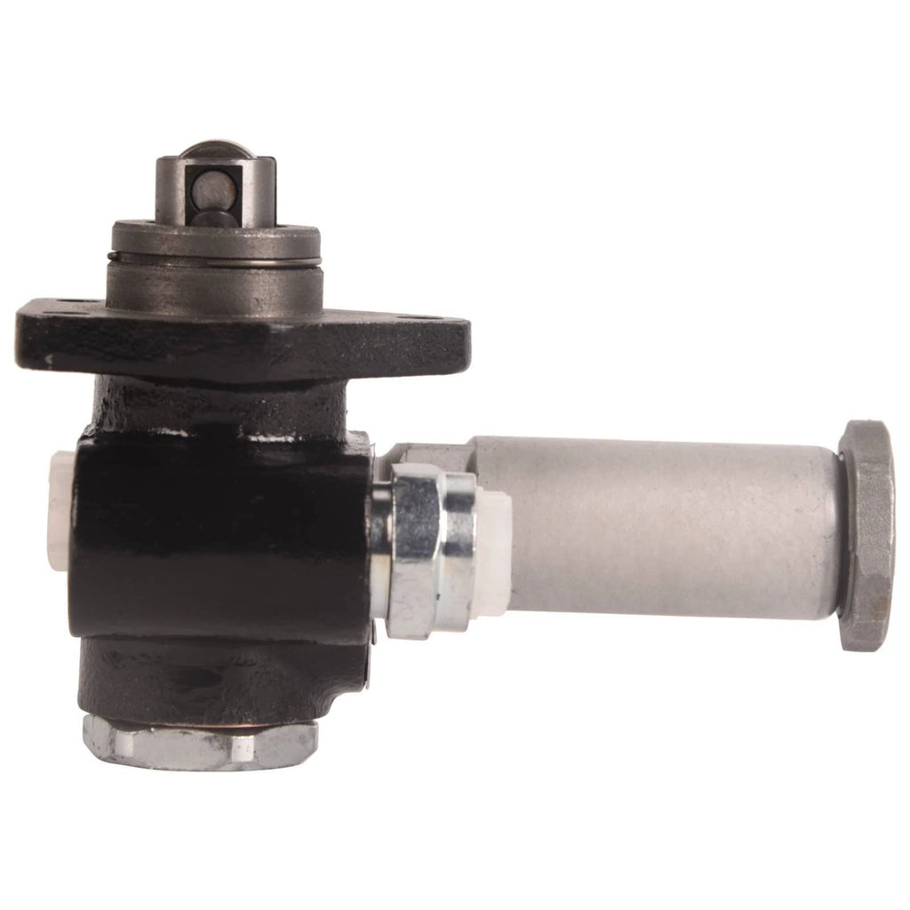 Fuel Pump for Isuzu C201 (Fits Thermo King)