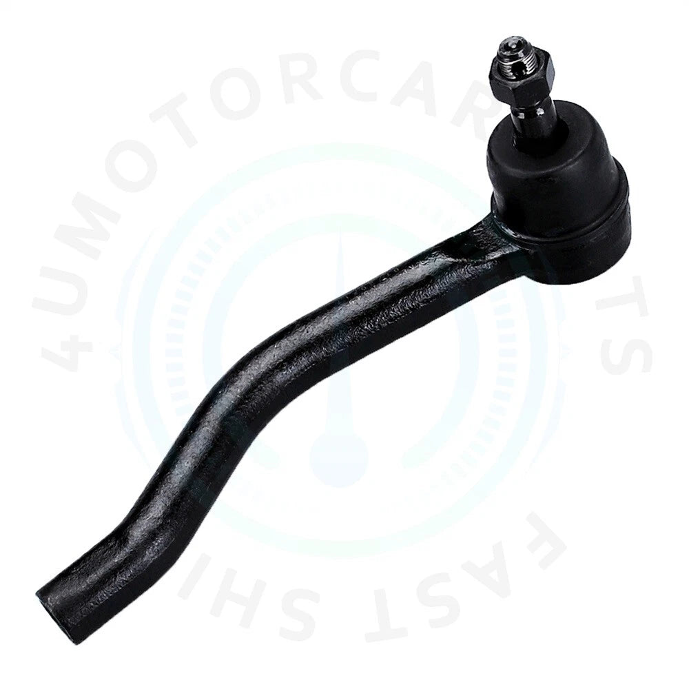 Tie Rod End Link for Nissan Altima (2010–2012)