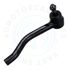 Tie Rod End Link for Nissan Altima (2010–2012)