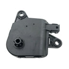 HVAC Heater Blend Air Door Actuator 604-153 for Chevy Uplander (2005–2008)