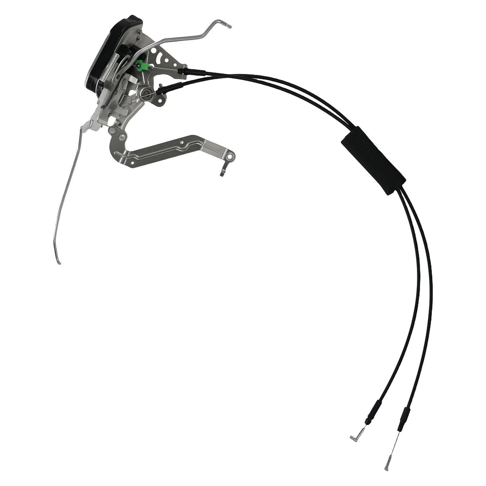 Door Lock Actuator for Toyota Sequoia/Tundra (2001–2007)