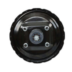 Dual Power Brake Booster for Nissan Frontier Xterra (2000-2004)