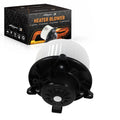 HVAC Heater Blower Motor with Fan for Chevy Malibu, Buick Regal (2014–2016)