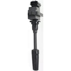 Set of 6 Ignition Coils for Nissan Maxima, INFINITI I30 (1996–1999)