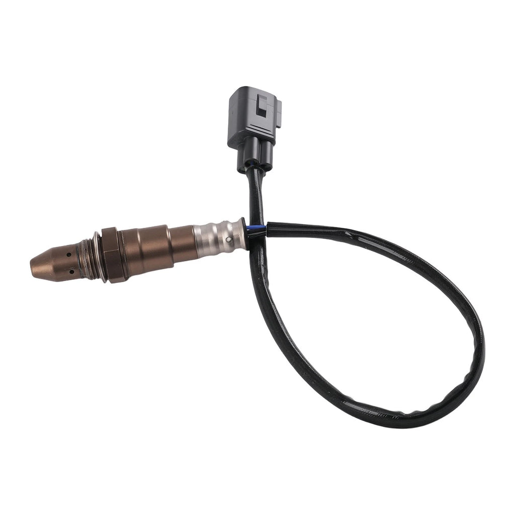 Front O2 Sensor for Toyota Prius Plug-In (2012-2014)