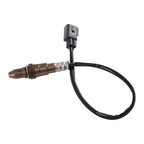 Front O2 Sensor for Toyota Prius Plug-In (2012-2014)