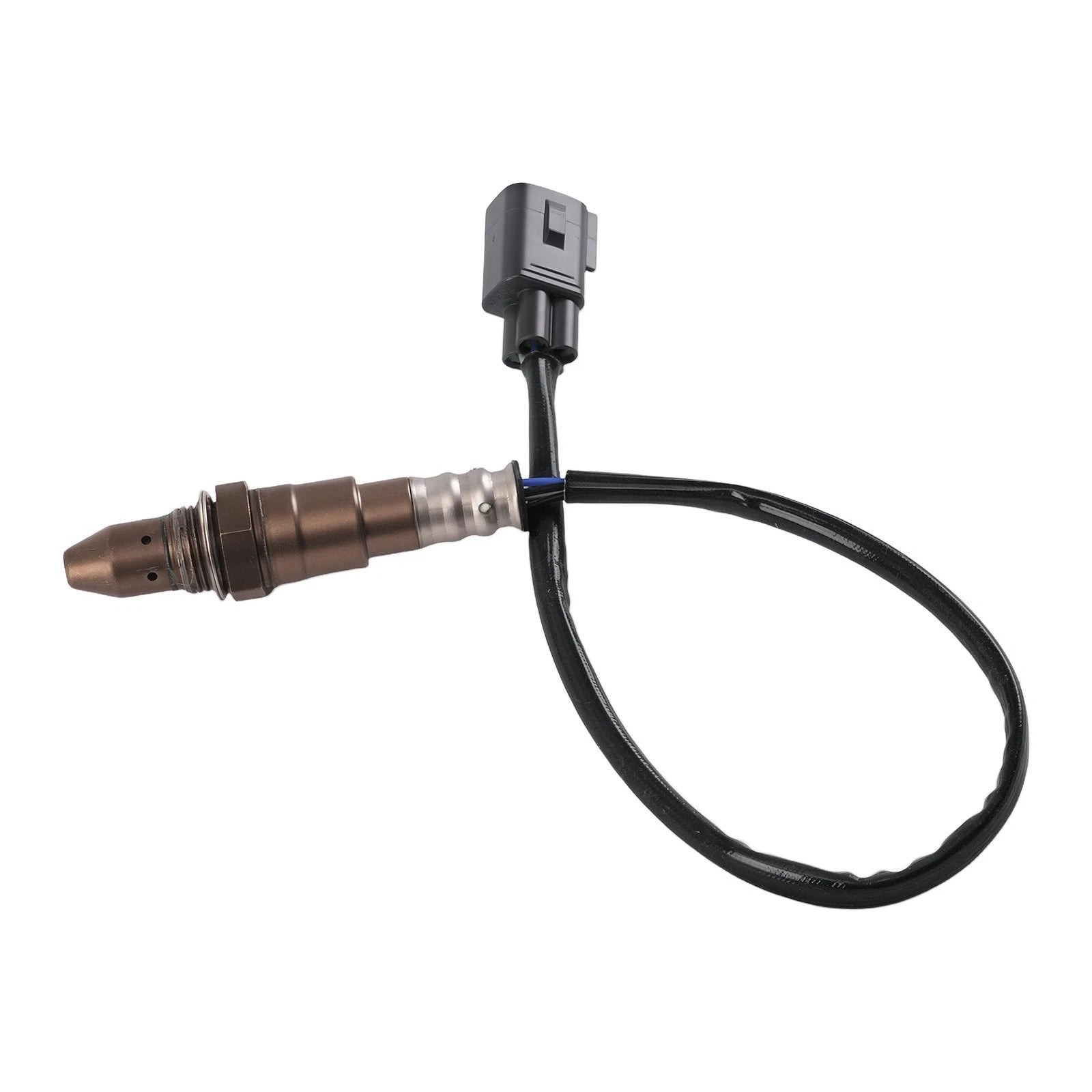 Front O2 Sensor for Toyota Prius Plug-In (2012-2014)