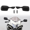 Rear View Side Mirrors for Suzuki GSX1300R GSXR 1300 Hayabusa (1997–2011)