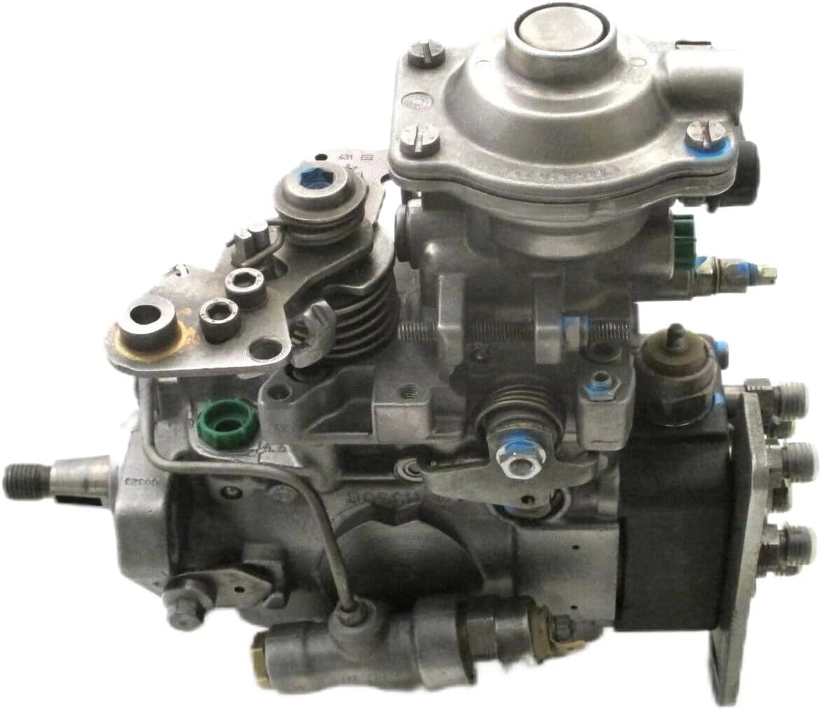Fuel Injection Pump 0460426212 3281848 for DAF 45 (1998–2006)