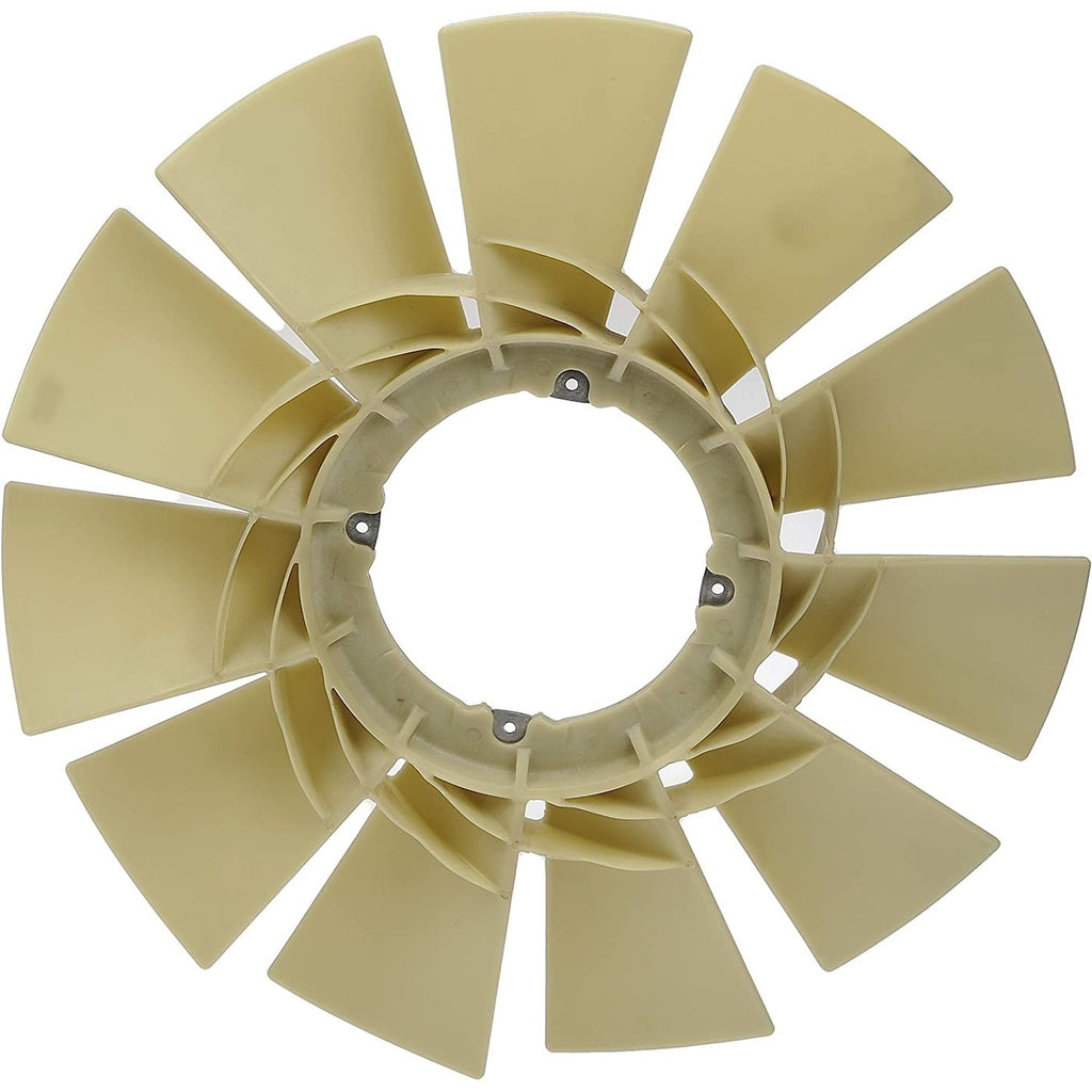 Fan Blade for Ram 2500 3500 4500