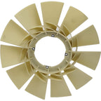 Fan Blade for Ram 2500 3500 4500