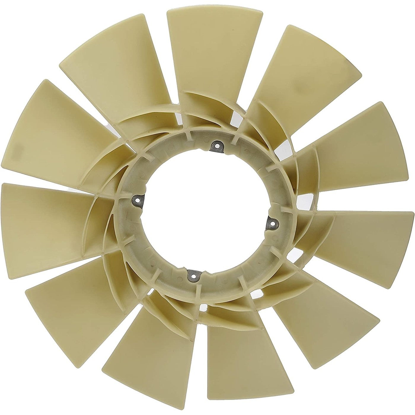 Fan Blade for Ram 2500 3500 4500