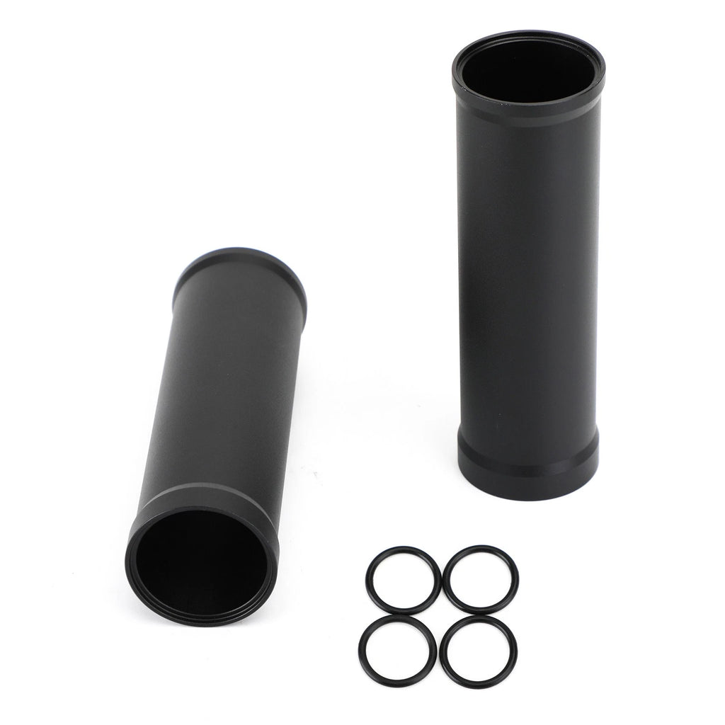 Front Fork Cover Pipe Protector for Honda Rebel CMX 300 500 (2020–2021)