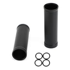 Front Fork Cover Pipe Protector for Honda Rebel CMX 300 500 (2020–2021)