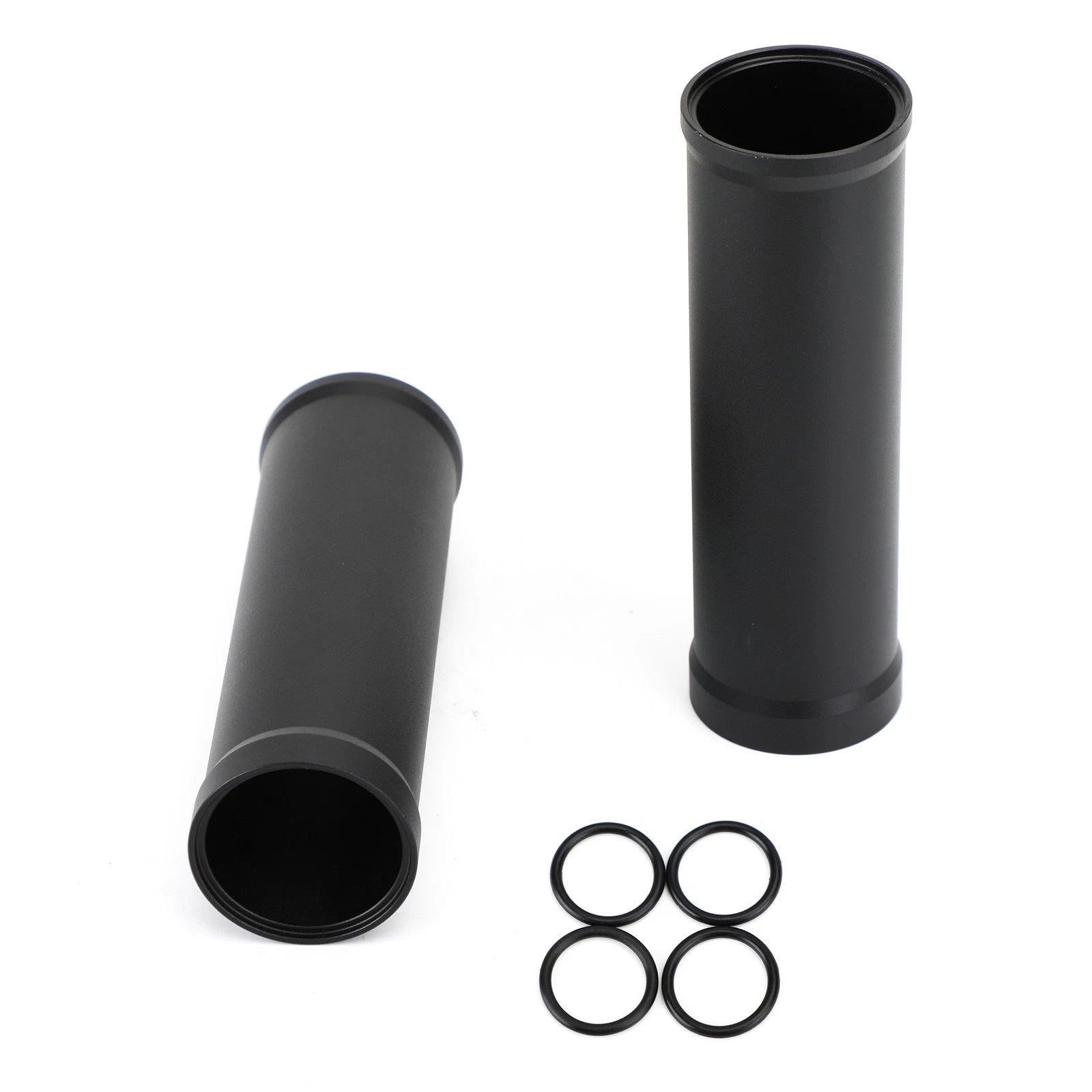 Front Fork Cover Pipe Protector for Honda Rebel CMX 300 500 (2020–2021)
