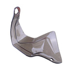 Handguard Wind Deflector for BMW R1200GS F750GS R1250GS S1000XR (2013-2023)