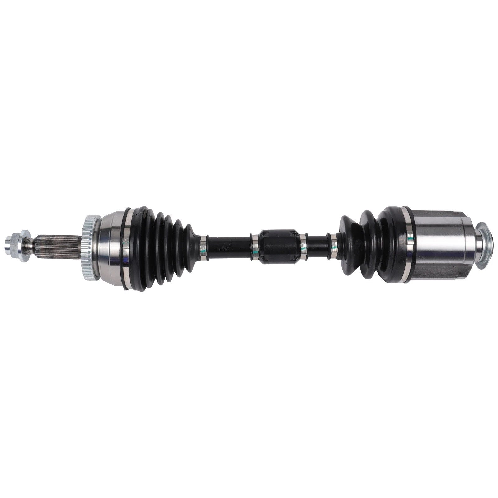 CV Axle Assembly Front Right for Kia Optima L4 1.6L Turbo (2016–2020)