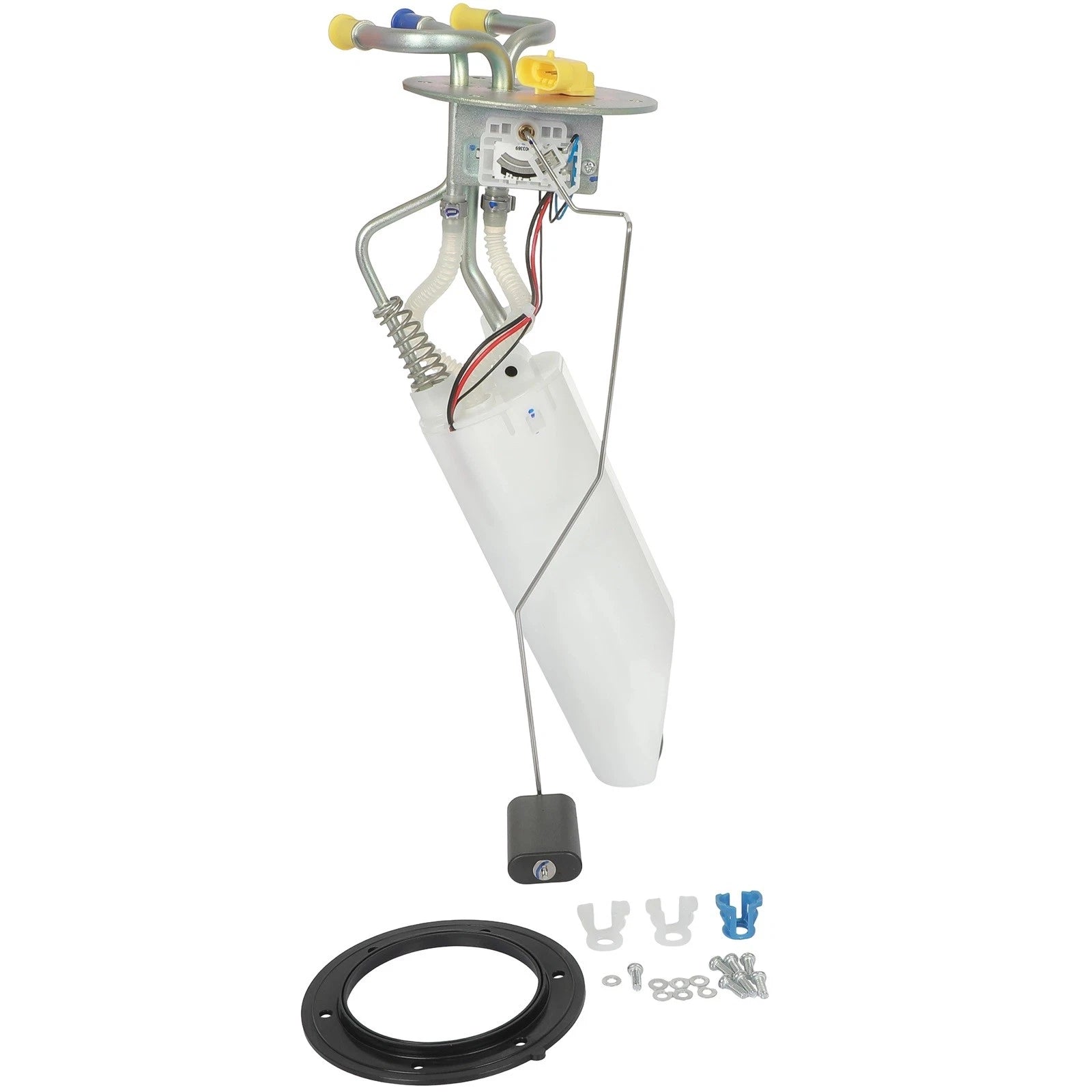 Electric Fuel Pump Module for Chevy Corvette (1997-1999)