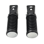 Folding Foot Pegs Rear Set for Motorcycle Dirt Bike