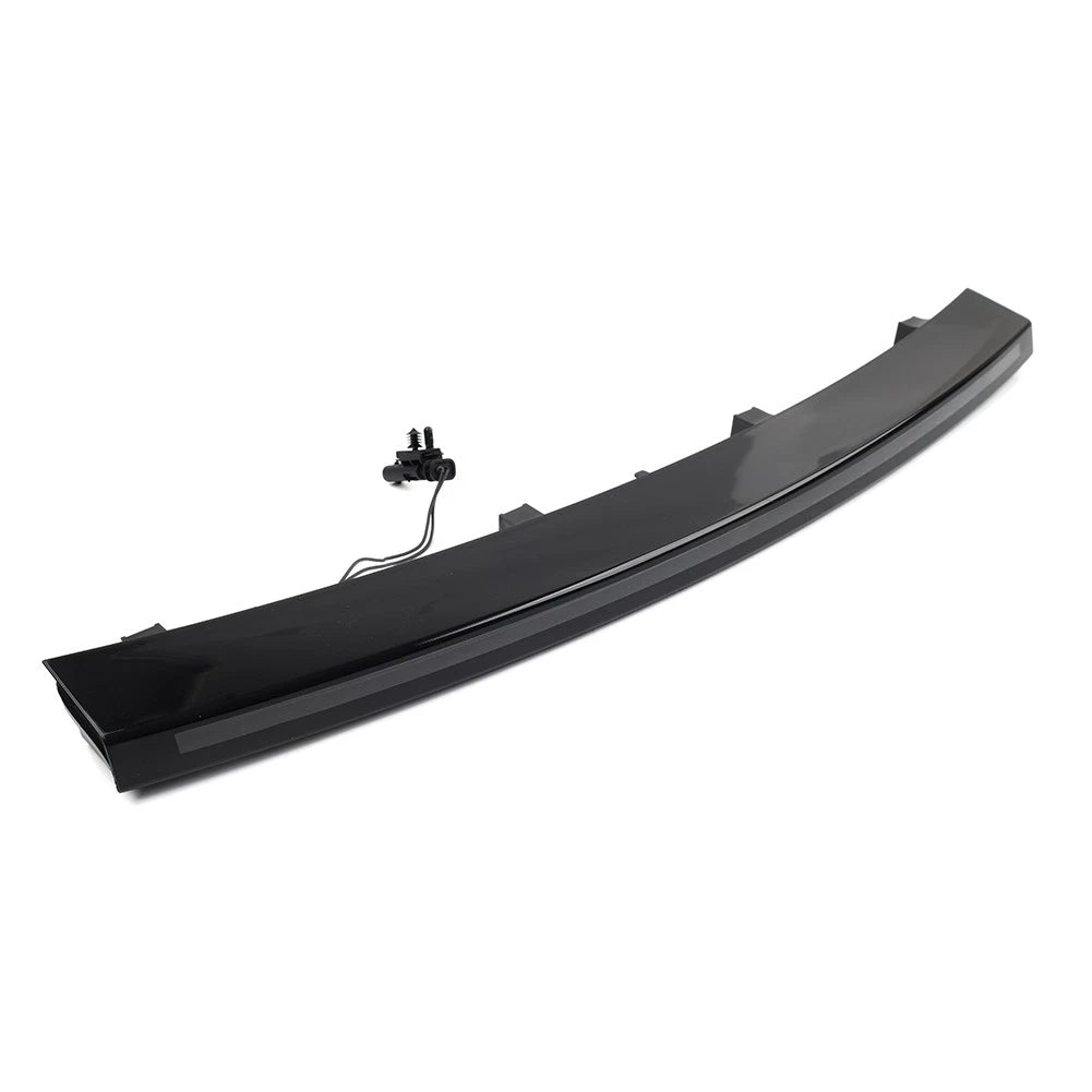Rear High Mount Brake Light for Land Rover Range Rover Sport (2014–2022)