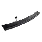 Rear High Mount Brake Light for Land Rover Range Rover Sport (2014–2022)