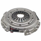Clutch Kit for Chevy Express Silverado GMC Sierra 1500 (2001-2007)