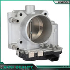 Throttle Body for Mazda CX-7 2.3L (2007–2012) L35M13640