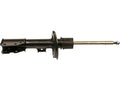 Front Left Strut Assembly for Suzuki XL7 (2007–2009) MK627KF