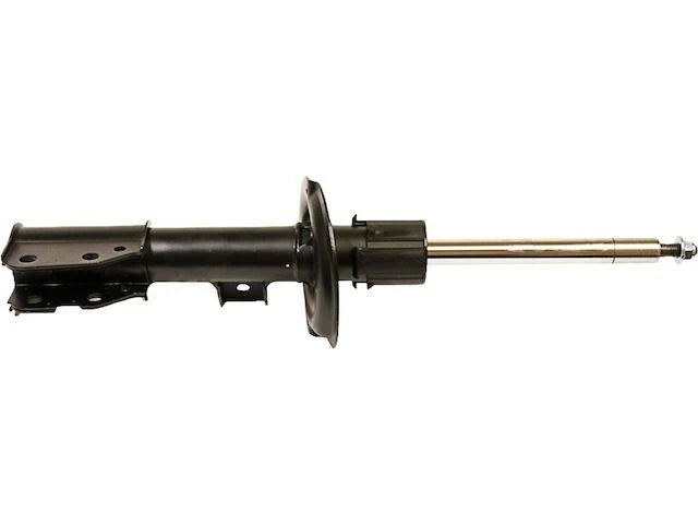 Front Left Strut Assembly for Suzuki XL7 (2007–2009) MK627KF