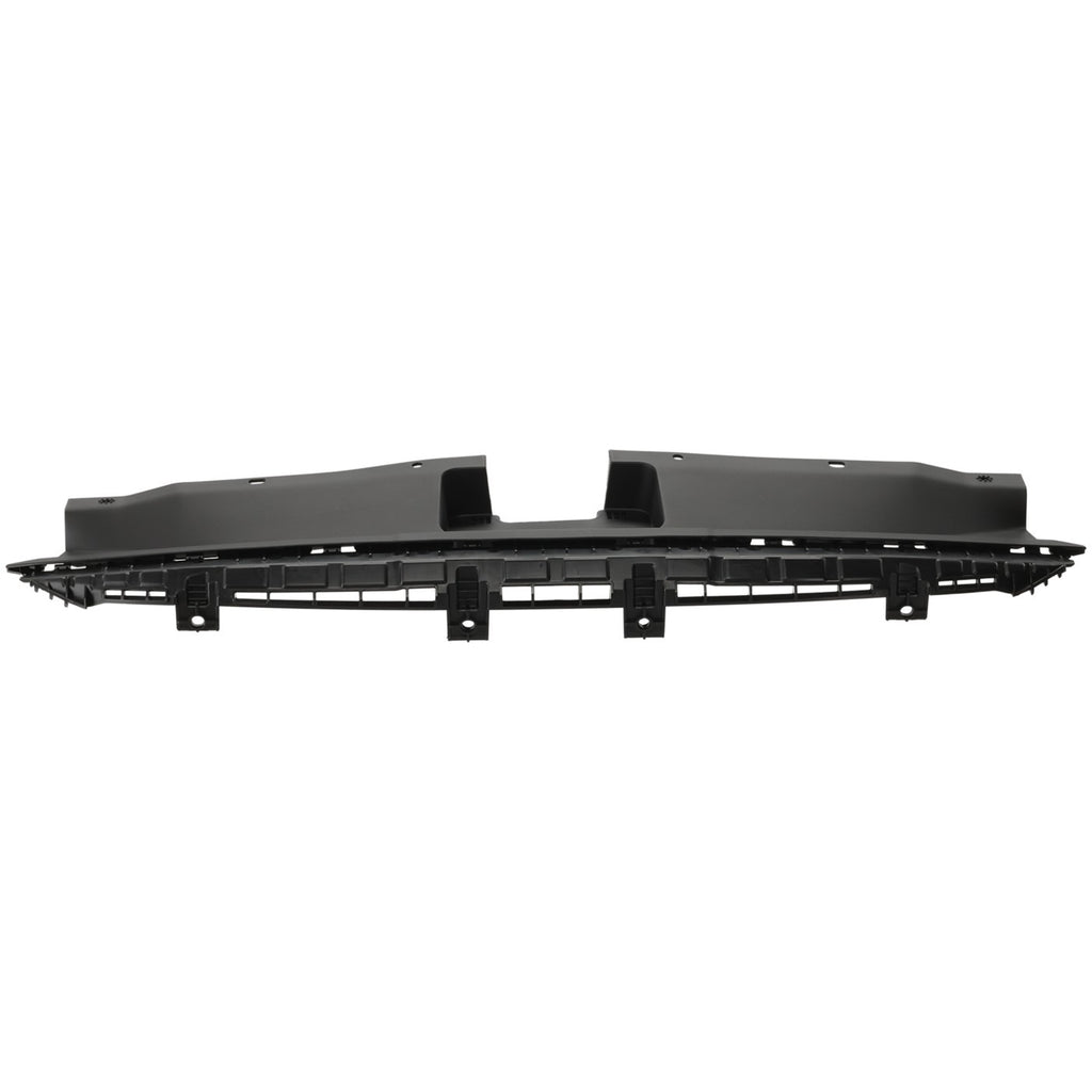 Radiator Support Cover for Hyundai Elantra (2019–2020)