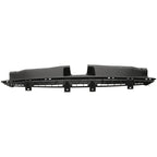 Radiator Support Cover for Hyundai Elantra (2019–2020)