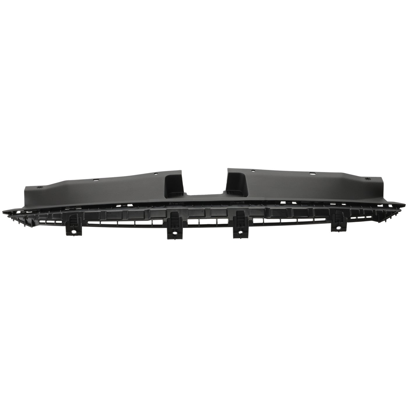 Radiator Support Cover for Hyundai Elantra (2019–2020)