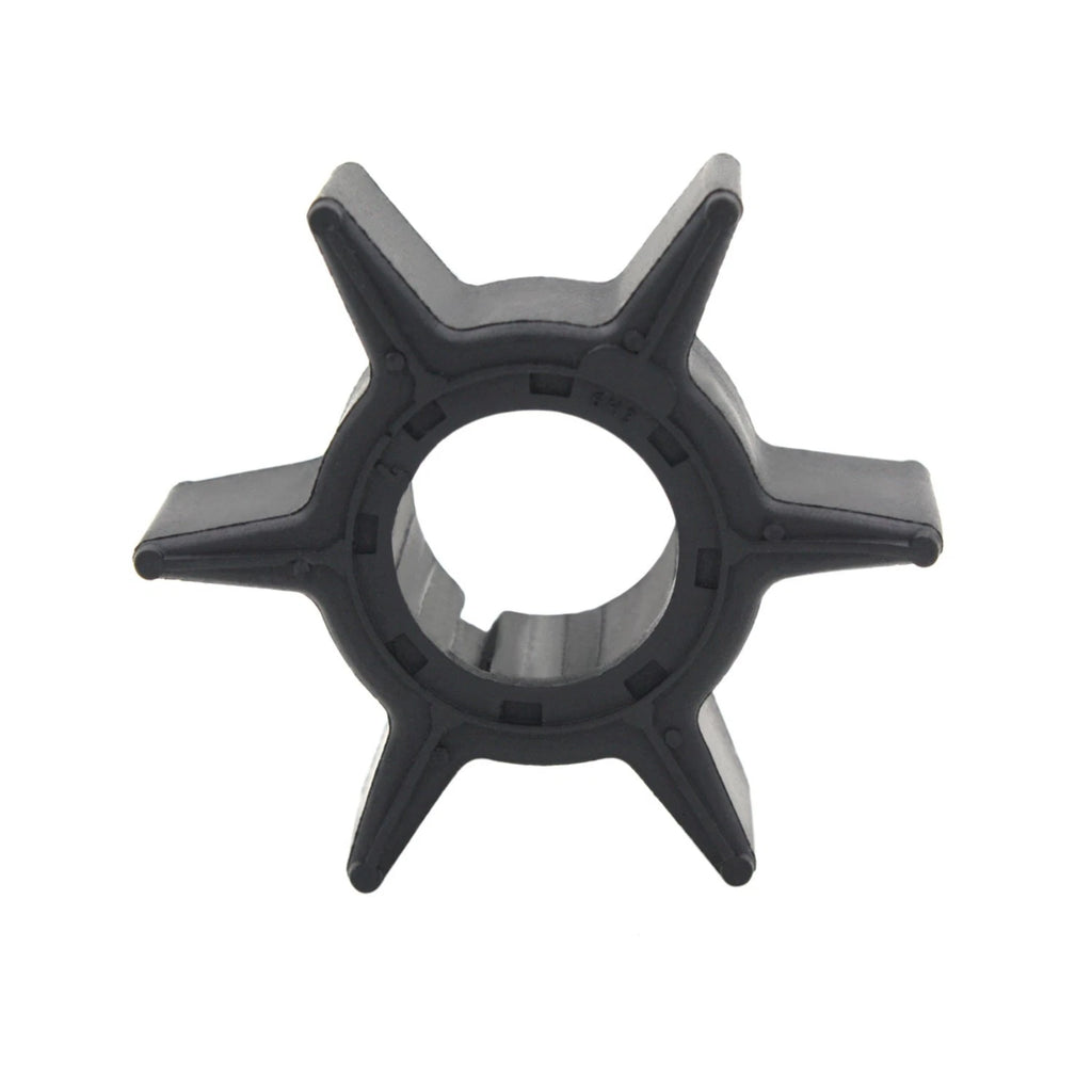 Water Pump Impeller Kit for Yamaha 2-Str 50 60 70 HP (60F 70B) (6H3-W0078-A0)