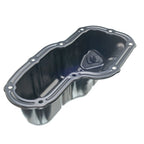 Lower Engine Oil Pan for Nissan Frontier, Pathfinder (2005-2019)