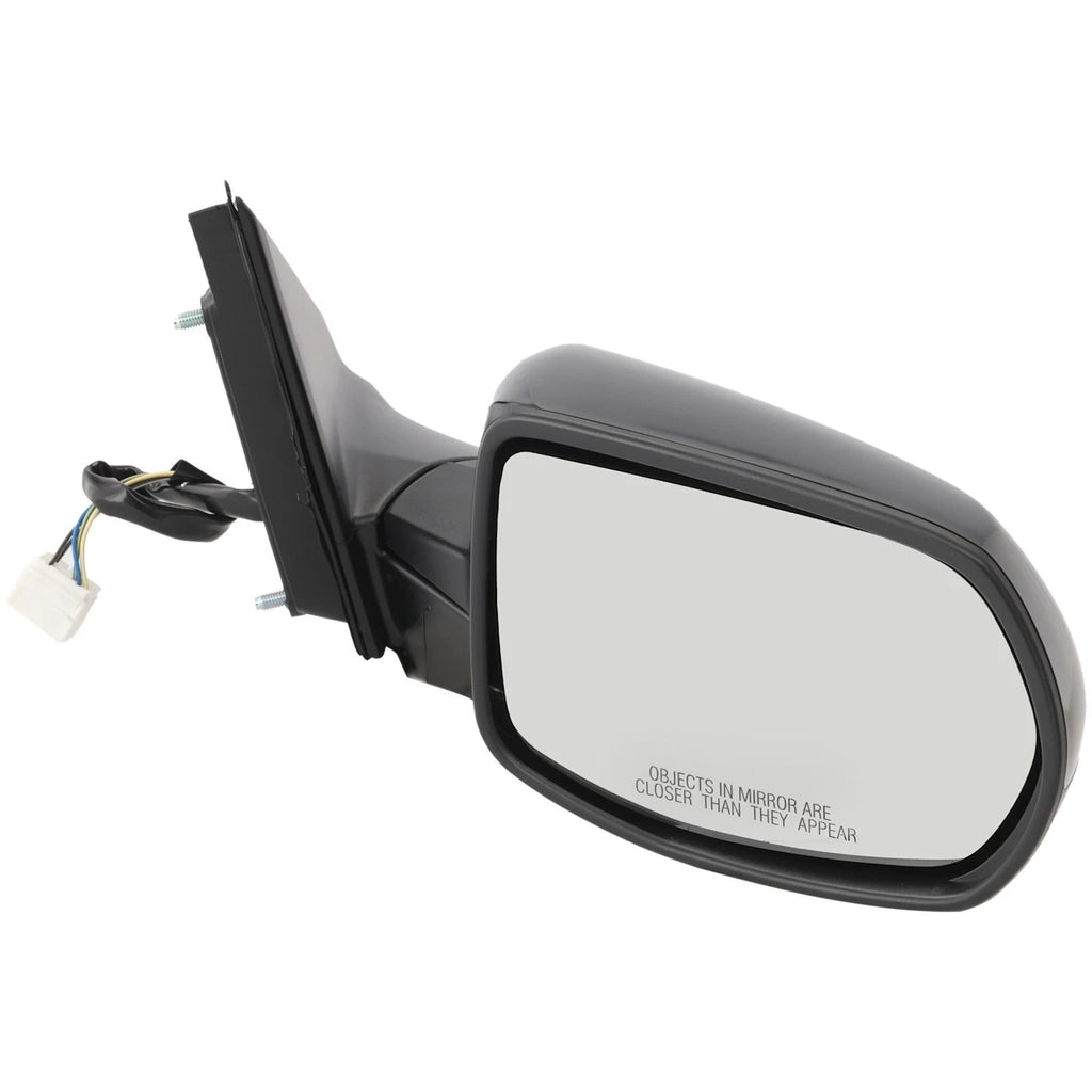 Heated Right Side Mirror for Honda CR-V (2012–2016)