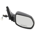 Heated Right Side Mirror for Honda CR-V (2012–2016)